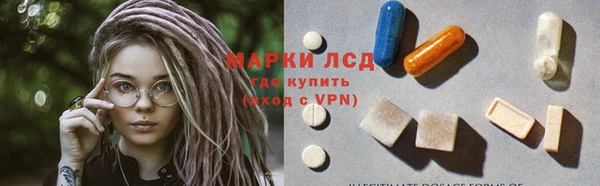 СК Арсеньев