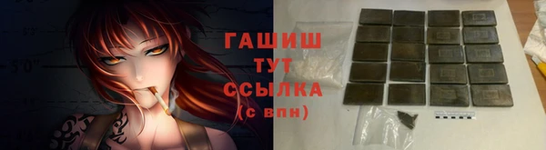 СК Арсеньев