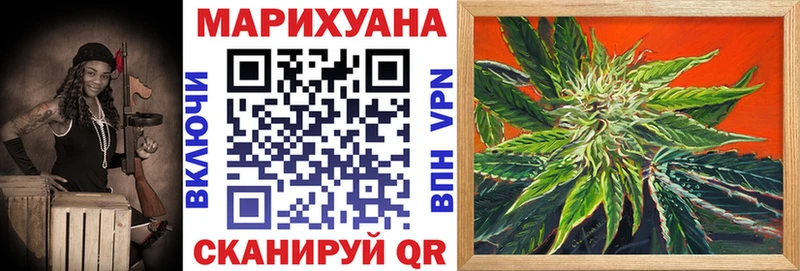 Канабис OG Kush  Тайшет 